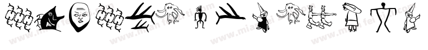 SFNS Text MediumP4110d45e1  BETA字体转换